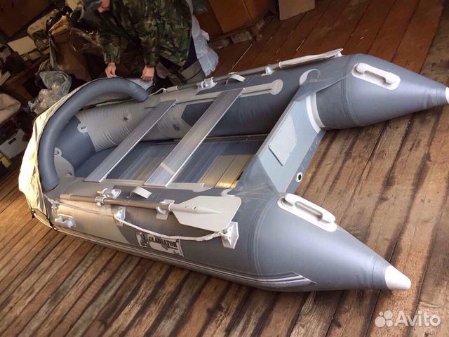 прицепы для лодок пвх купить в твери прицепы для лодок пвх купить в твери