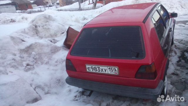 Бесплатные частные объявления авто с пробегом смотреть объявление на авито назарово бесплатно