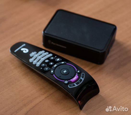 Тв-приставка дцифрового телевидения дмногоэтажек Тв-приставка дцифрового телевидения дмногоэтажек