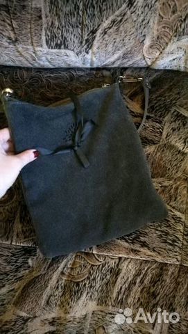 Сумка женская Сумка женская