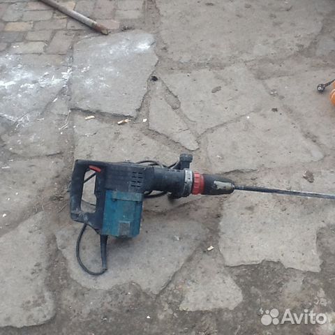 Сдам в аренду инструмент без залога Сдам в аренду инструмент без залога