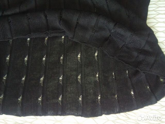 Платье Koan M новое