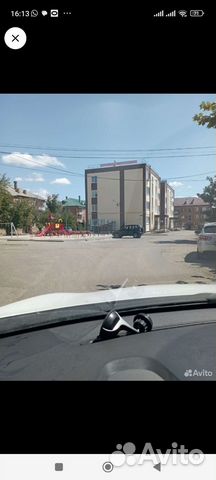 

2-к. квартира, 60 м², 2 кровати
