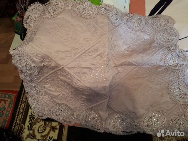 Продам Покрывало