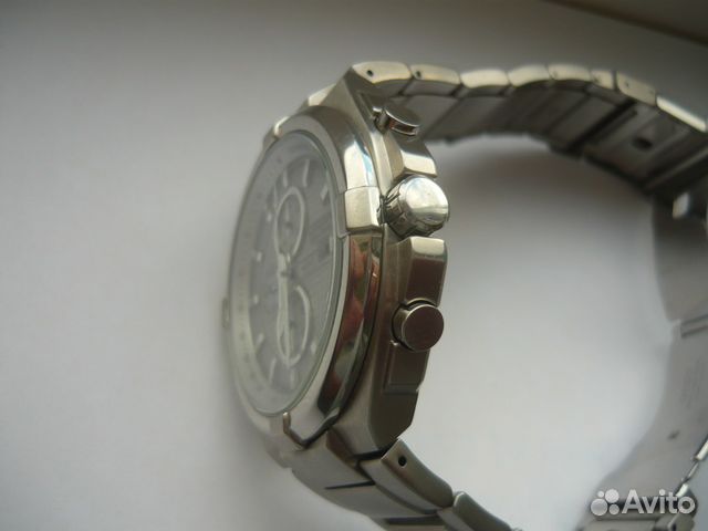 Citizen ECO drive Citizen ECO drive