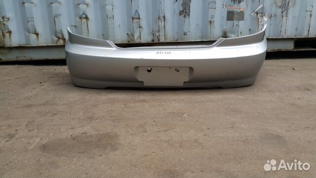 Бампер задние кия спектра. Бампер задние кия спектра. Бампер задние кия спектра. Бампер задние кия спектра. Бампер задние кия спектра.