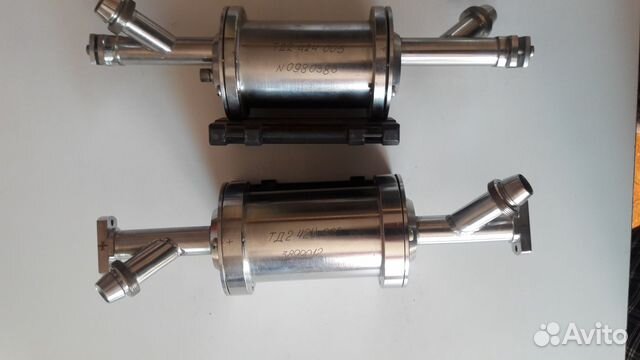 Осветитель Квантрон тд 2.424.005, К107 и Запчасти Осветитель Квантрон тд 2.424.005, К107 и Запчасти