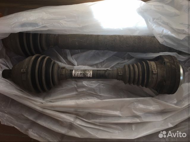 Внутренний шрус шкода а5. 2. Привод шруса в сборе octavia a7 артикул. Шрус шкода а5. Шрус шкода а5.