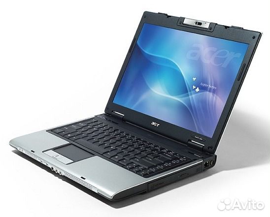 Acer TravelMate 3012, 2 ядра, 2Gb. Экран 12.1 Acer TravelMate 3012, 2 ядра, 2Gb. Экран 12.1