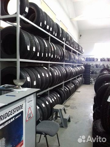 Шины 215 70 16 Nokian 7 новые зимние Шины 215 70 16 Nokian 7 новые зимние