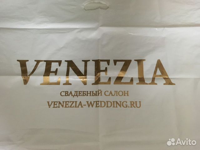 Свадебное платье Свадебное платье