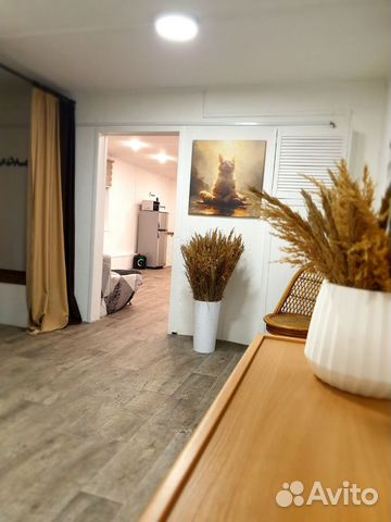 

4-к. дом, 100 м²