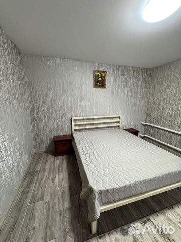 

4-к. дом, 120 м²