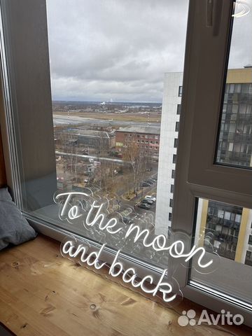

2-к. квартира, 60 м², 3 кровати