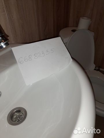 

4-к. коттедж, 200 м²