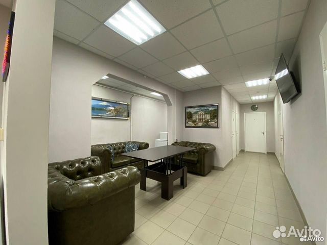 

5-к. дом, 150 м²