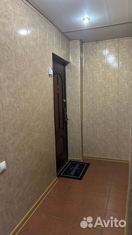 

2-к. квартира, 44,4 м², 4 кровати