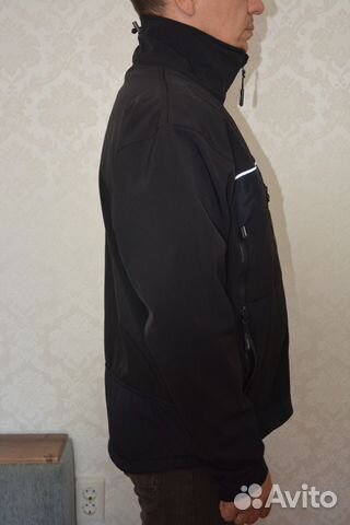 Куртка Куртка