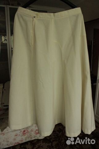 Юбка женская Юбка женская