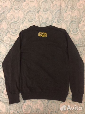 Индивид Darth Vader Индивид Darth Vader