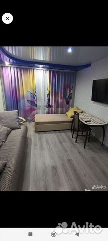 

2-к. квартира, 50,2 м², 4 кровати