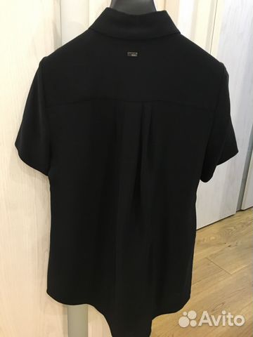 Блузка Escada Новая