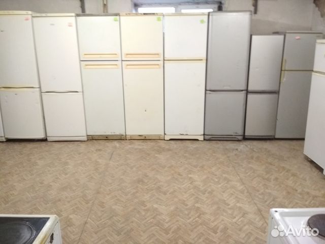 Холодильник бу + доставка бесплатно Холодильник бу + доставка бесплатно