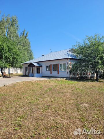 

5-к. дом, 182 м²