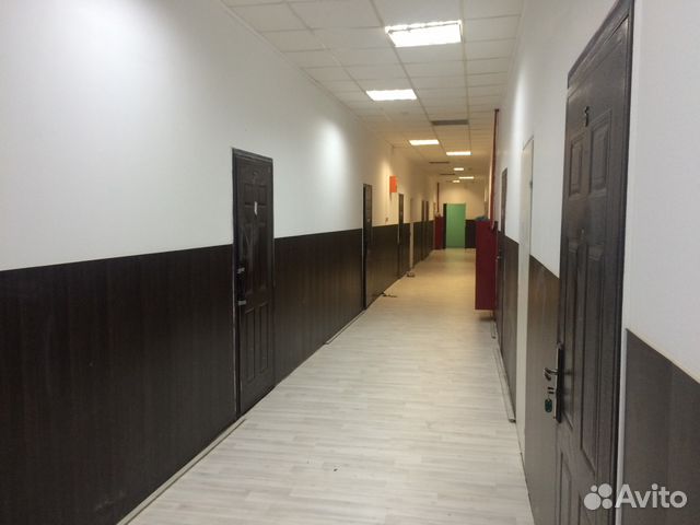 Комната 10 м² в 3-к, 4/4 эт. Комната 10 м² в 3-к, 4/4 эт.