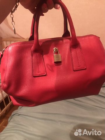 Женская сумка furla Женская сумка furla