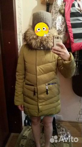 Куртка для беременных зима Куртка для беременных зима