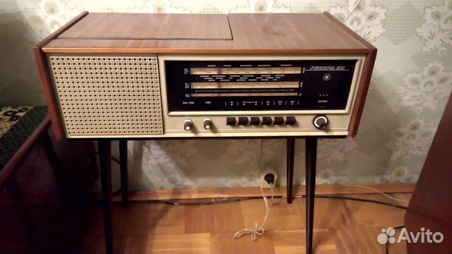 Купить радиолу виктория 001 на авито, купить дутые сапоги мужские и купить медицинскую одежду недорого Купить радиолу виктория 001 на авито