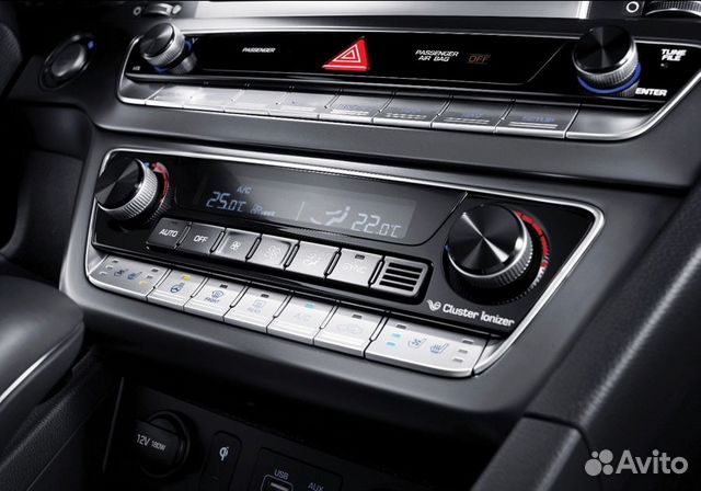 Аренда авто Хендай соната /Hyundai Sonata 7 Аренда авто Хендай соната /Hyundai Sonata 7