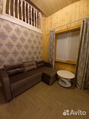 

4-к. дом, 150 м²