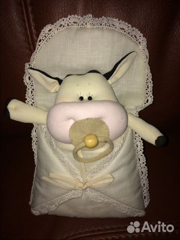 Новые мягкие игрушки Новые мягкие игрушки