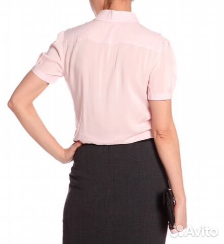 Блузка Yarmina Блузка Yarmina