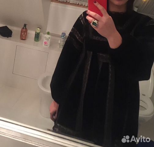 Платье очень Эффектное Платье очень Эффектное