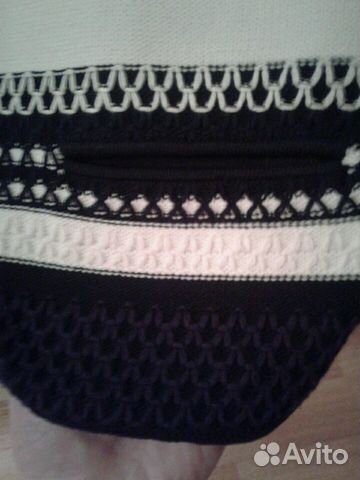 Жакет жен Жакет жен