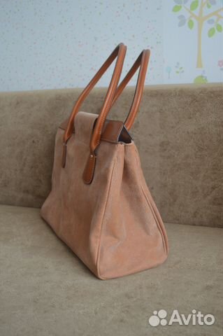 Сумка Brics Сумка Brics