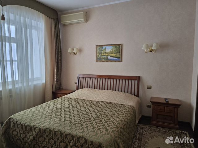 

2-к. квартира, 32 м², 1 кровать