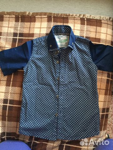 Джемпер зара Джемпер зара