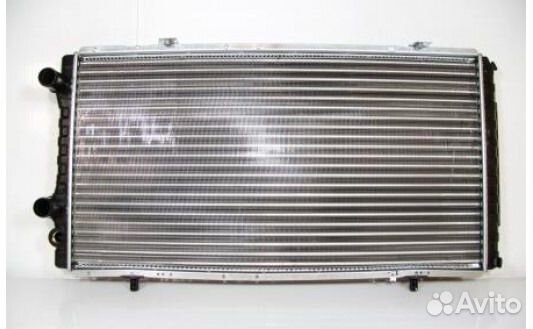 радиатор peugeot boxer 2. радиатор пежо боксер 2. Nissens 61390 радиатор 790x409. радиатор салона fiat ducato 2. радиатор основной пежо 408.