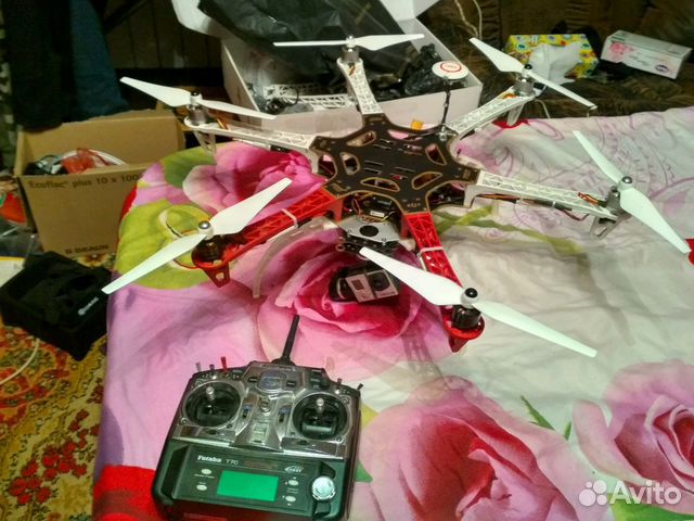 Купить очки dji на avito в пятигорск ударопрочный кофр mavic air стоимость с доставкой