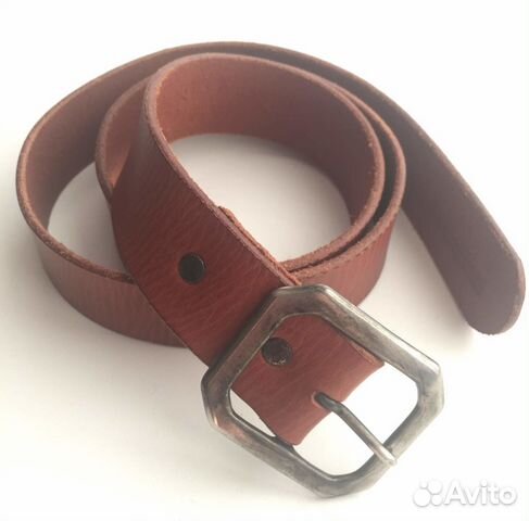 Ремень мужской True Religion