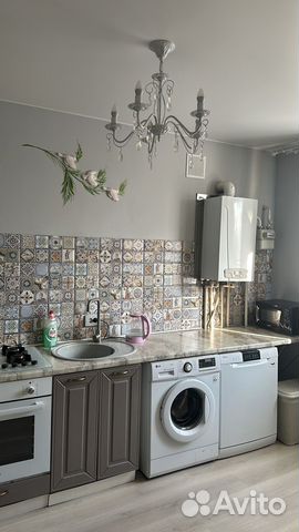

5-к. дом, 130 м²