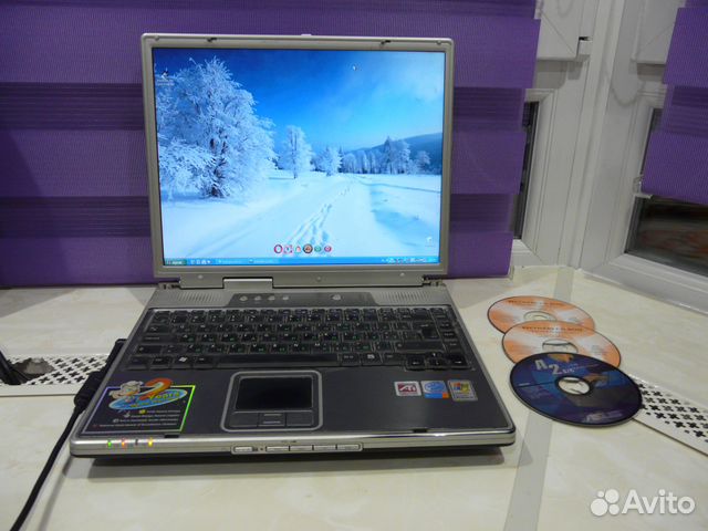 ASUS A2CS DRIVER WINDOWS 7 (2019) ASUS A2CS DRIVERS FOR WINDOWS VISTA