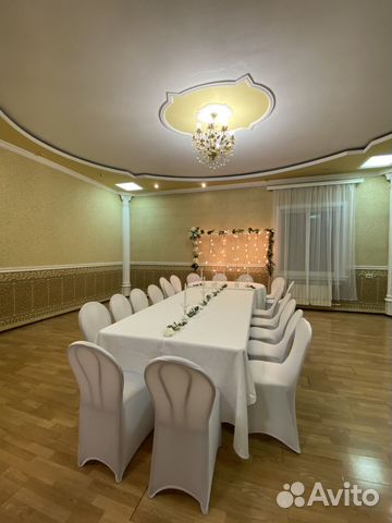 

5-к. коттедж, 350 м²