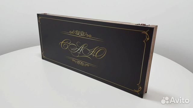 Нарды Нарды