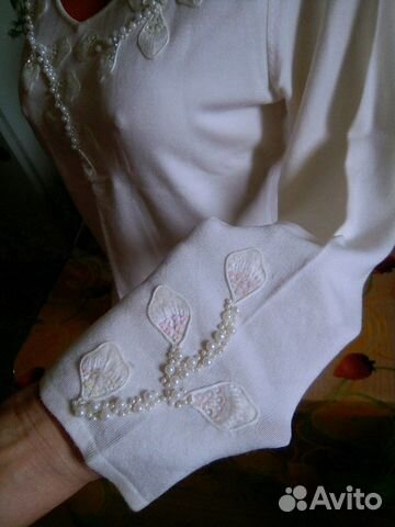 Кофта женская(Франция) Кофта женская(Франция)