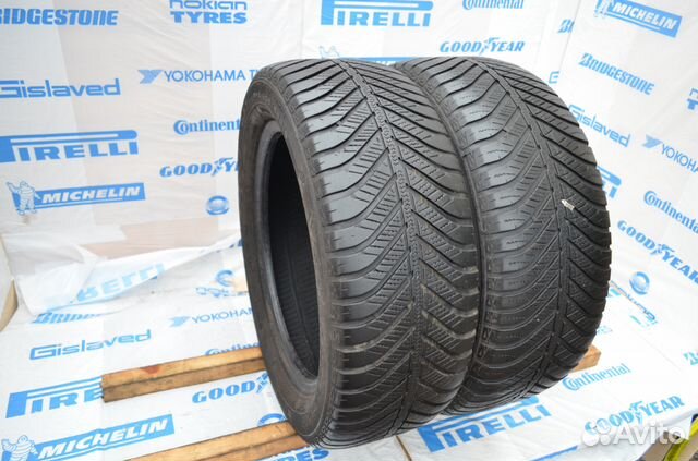 Шина 205 55 R16 Зима Купить